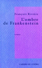 L' Ombre de Frankenstein