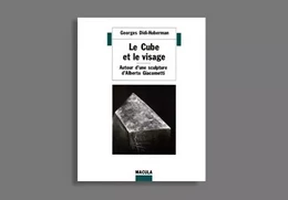 Le Cube Et Le Visage