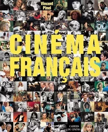 Le Cinéma Français