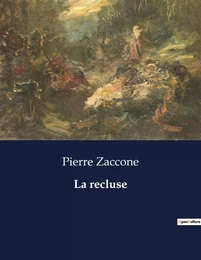 La recluse