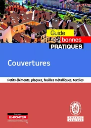 Couvertures