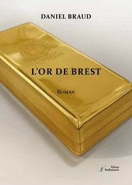 L'or de Brest