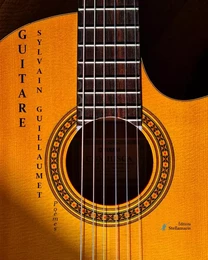 Guitare