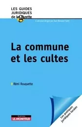 La commune et les cultes