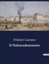 Il Nabucodonosorre