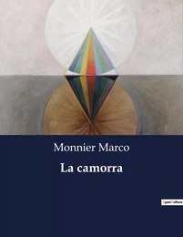 La camorra