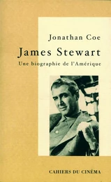 James Stewart