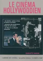 Le Cinéma Hollywoodien