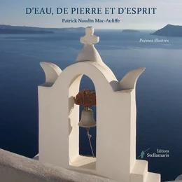 D'eau, de pierre et d'esprit