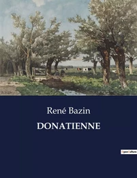 DONATIENNE