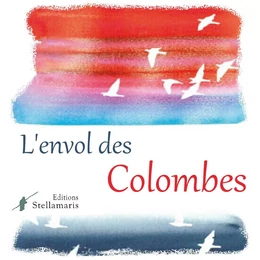 L'envol des Colombes