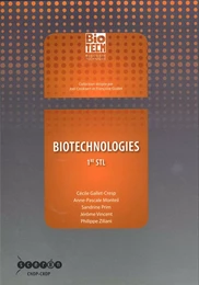 Biotechnologies