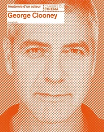 George Clooney