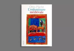 L' Enluminure Medievale