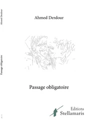 Passage obligatoire