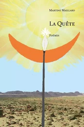 La Quête