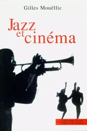 Jazz et Cinéma