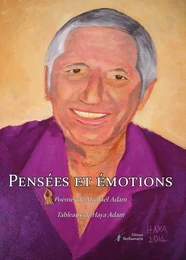 Pensées et émotions