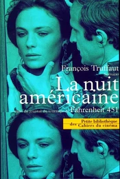 La Nuit Américaine