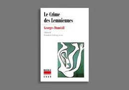 Le Crime Des Lemniennes