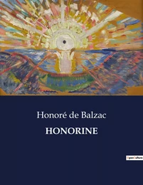 HONORINE