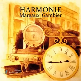 Harmonie