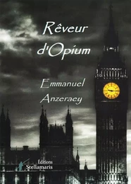 Rêveur d'Opium