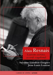 Alain Resnais