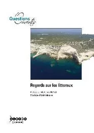 Regards sur les littoraux