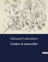 Contes et nouvelles