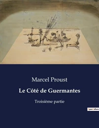 Le Côté de Guermantes