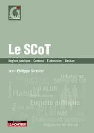 Le SCOT