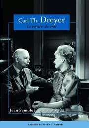 Carl Th. Dreyer