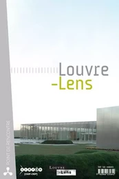 LOUVRE-LENS