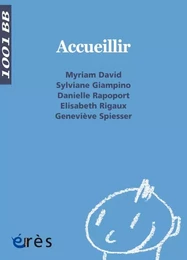 1001 BB 032 - Accueillir