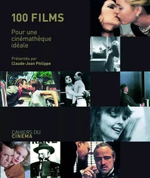 100 Films Pour une Cinématheque Ideale