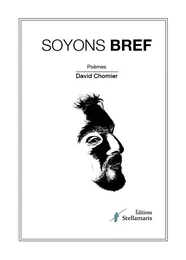 Soyons bref