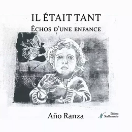 Il était tant