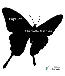 Papillon