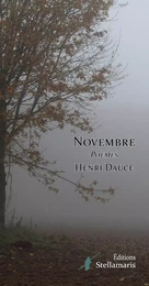 Novembre