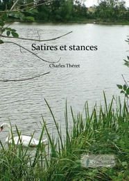 Satires et stances