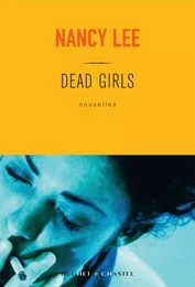 DEAD GIRLS