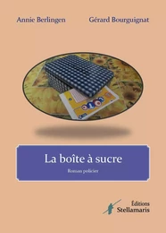 La boîte à sucre