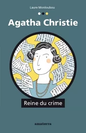 Agatha Christie