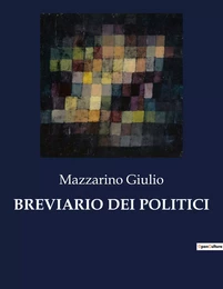 BREVIARIO DEI POLITICI