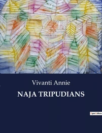 NAJA TRIPUDIANS