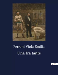 Una fra tante