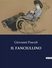 IL FANCIULLINO