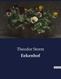 Eekenhof