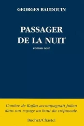 Passager de la nuit